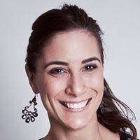 Oliver Crump Is Not A Grump by Lisa Smith