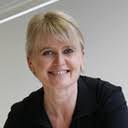 Tesar in der Personensuche von Das Telefonbuch