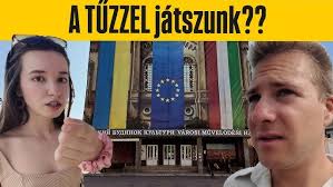 Cseh László, Phelps és le Clos holtversenyben ezüstérmes