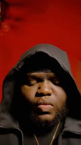 KALEB MITCHELL's Video