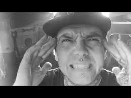 Kenan Kaler(MusikOverMisery)