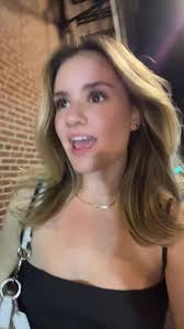 adriana ward (@highonlyfe)