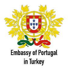 The oldest of all universities in portugal is the university of coimbra, established way back in 1290. Embaixada De Portugal Em Ancara Home Facebook
