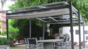 Sammlung von magdalena karwecki • zuletzt aktualisiert: Transparente Pergola Von Voroka Sakura