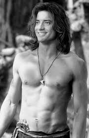 Celebrities might be some of the richest people in the world, but even they go broke sometimes. Brendan Fraser Brendan Fraser George Of The Jungle Fraser