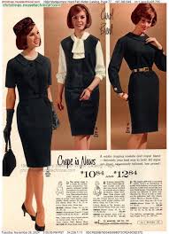Image result for Dark Brown 1964 Montgomery Ward