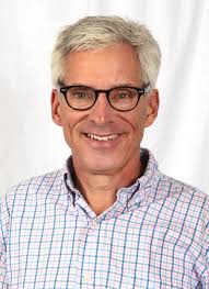 Memories of a longtime mystery