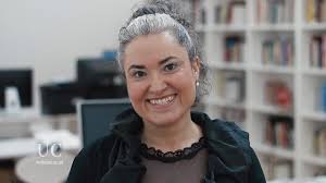 Um fórum para debater a felicidade