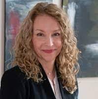 Amy Striplin's Instagram, Twitter & Facebook