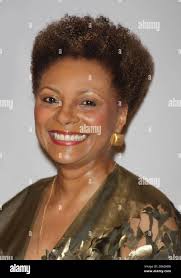 John leslie hi-res stock photography and images