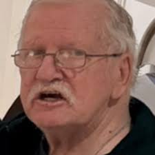 Hundreds Attend Benefit for Amherst Co. Deputy Battling Cancer