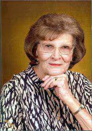 Obituary information for Judy Smith