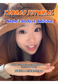 Lucy Yang (@luuucy001)