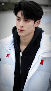 Dylan Tang 没有想到会发生在我身上| TikTok