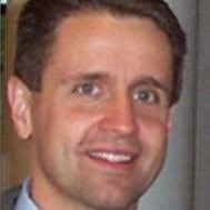 20+ "Rajewski" profiles