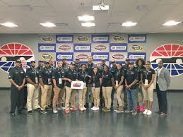 See more of nascar cup series paint schemes on facebook. Nascar Race Mom May 2016