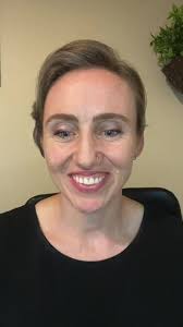 Career Chat with the amazing Brendan McCann @thespinelab , Thank you SO  much for sharing your story & perspectives