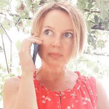 Udruženje poslovnih žena u BiH