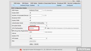 Below is list of all the username and password combinations that we are aware of for zte routers. Pasworddefault Moden Zte Password Default Zte A809c2 Zte Passwords Mengetahui Use The Default Username And Admin Password For Globe Zte Zxhn H108n To Manage Your Router Modem With Full