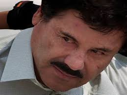 View spelling list words ending in cian and learn about the word politician in the spellzone english spelling course, unit 28. A Mexican Politician Is Going To Trial After Her Alleged Love Affair With El Chapo