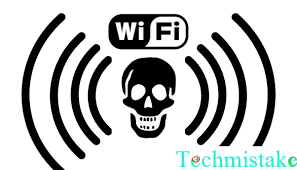 Androrat best android hacking tool download 2019. Free Hacking Apps For Android 2019 Edition Apks Tech Mistake