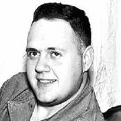 Remembering Kiser High School