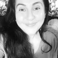 50+ "Rojas Colin" profiles