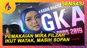 Cerita di atas memberikan pelajaran bahwa orang yang selalu berniat jahat terhadap orang lain seperti. Checklist Korea Isha Daniel Gempak Tv By Astro Gempak