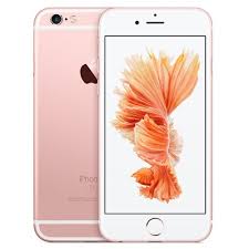 9,99 €/monat nach ablauf des kostenlosen probeabos. Iphone 6s Vs Iphone 11 Pro Wie Viel Schneller Ist Ein Aktuelles Iphone News Mactechnews De