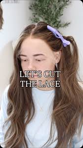 She was already beautiful without the wig, but if this gives her that extra  boost of confidence, then we’re all for it. ✨ , #WigsByTiffani