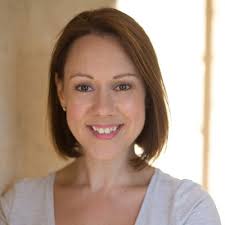 Sherrie Pennington (@Sherriepenn)