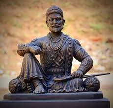30 most wonderful shivaji jayanti wish. 2 270 Likes 31 Comments Chhatrapati Shivaji Maharaj Chhatrapatisambhajimaharaj On Inst Hd Dark Wallpapers Warriors Wallpaper Shivaji Maharaj Hd Wallpaper