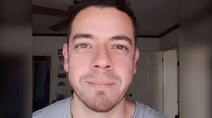 Ex-boyfriend charged with killing Utah radio host arrested in Mexico