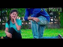Is Teri Cute Smile Ne Julmi Hairstyle Youtube