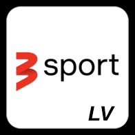 Ok live tv is a live tv streaming site which a number of live streaming links. Live Sport Events On Tv3 Sport Latvia Tv Station