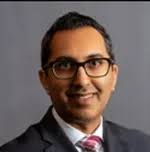 Dr. Kenneth B. Hatfield, MD