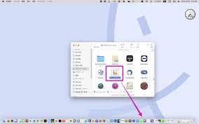 Mac用アプリ「The Unarchiver」は、ほとんどのアーカイブ形式に対応した展開（解凍）専門の無料アプリ | Macのアンチョコ