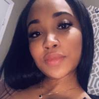 50+ "Shatoya" profiles