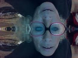 Lisa Wickwire's Instagram, Twitter & Facebook