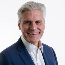 Guy Puma's Instagram, Twitter & Facebook