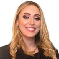 Daniel laborda Email & Phone Number