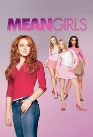 Amanda michelle seyfried 3 aralık 1985 doğumlu, abd'li aktris ve şarkıcı. Amanda Seyfried Filmleri Izle Sayfa 2