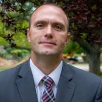 200+ "Barzee" profiles