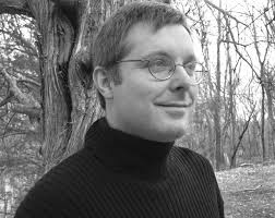 The Publication for Alumni of Albertus Magnus College Musical performances,  awards to practicum and internship students, researc