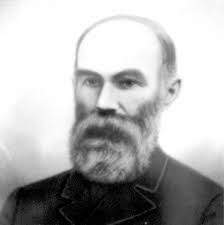 Ira E. Leonard (1832-1889)