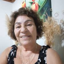 NOTA DE FALECIMENTO MORTE EM TUPI PAULISTA