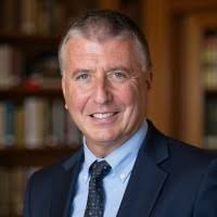 20+ "Steven Polen" profiles