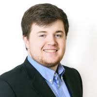 Bill Cade Email & Phone Number