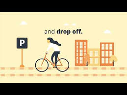 Find your dream vacation rental on hometogo. Donkey Republic City Bike Share And Bike Rental Apps On Google Play