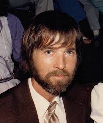 Karen Weikle's Instagram, Twitter & Facebook